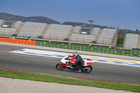 may-2015;motorbikes;no-limits;peter-wileman-photography;spain;trackday-digital-images;valencia