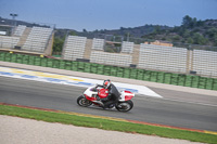 may-2015;motorbikes;no-limits;peter-wileman-photography;spain;trackday-digital-images;valencia