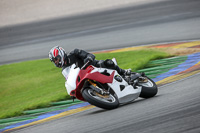 may-2015;motorbikes;no-limits;peter-wileman-photography;spain;trackday-digital-images;valencia