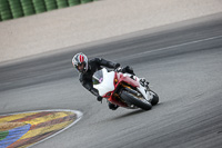 may-2015;motorbikes;no-limits;peter-wileman-photography;spain;trackday-digital-images;valencia