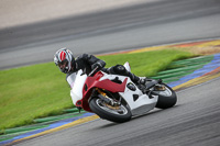 may-2015;motorbikes;no-limits;peter-wileman-photography;spain;trackday-digital-images;valencia
