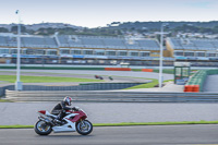 may-2015;motorbikes;no-limits;peter-wileman-photography;spain;trackday-digital-images;valencia