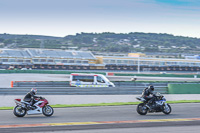 may-2015;motorbikes;no-limits;peter-wileman-photography;spain;trackday-digital-images;valencia