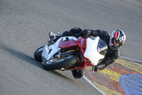 may-2015;motorbikes;no-limits;peter-wileman-photography;spain;trackday-digital-images;valencia