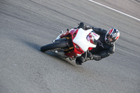may-2015;motorbikes;no-limits;peter-wileman-photography;spain;trackday-digital-images;valencia