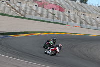 may-2015;motorbikes;no-limits;peter-wileman-photography;spain;trackday-digital-images;valencia