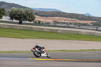 may-2015;motorbikes;no-limits;peter-wileman-photography;spain;trackday-digital-images;valencia