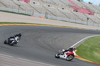 may-2015;motorbikes;no-limits;peter-wileman-photography;spain;trackday-digital-images;valencia