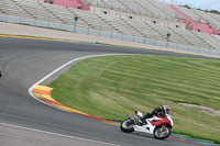 may-2015;motorbikes;no-limits;peter-wileman-photography;spain;trackday-digital-images;valencia