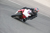 may-2015;motorbikes;no-limits;peter-wileman-photography;spain;trackday-digital-images;valencia