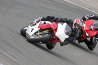 may-2015;motorbikes;no-limits;peter-wileman-photography;spain;trackday-digital-images;valencia