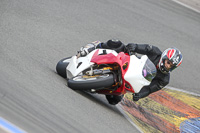 may-2015;motorbikes;no-limits;peter-wileman-photography;spain;trackday-digital-images;valencia