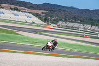 may-2015;motorbikes;no-limits;peter-wileman-photography;spain;trackday-digital-images;valencia