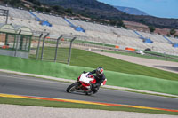 may-2015;motorbikes;no-limits;peter-wileman-photography;spain;trackday-digital-images;valencia