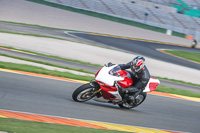 may-2015;motorbikes;no-limits;peter-wileman-photography;spain;trackday-digital-images;valencia