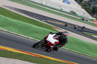 may-2015;motorbikes;no-limits;peter-wileman-photography;spain;trackday-digital-images;valencia