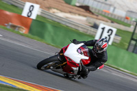 may-2015;motorbikes;no-limits;peter-wileman-photography;spain;trackday-digital-images;valencia