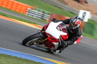 may-2015;motorbikes;no-limits;peter-wileman-photography;spain;trackday-digital-images;valencia