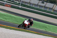 may-2015;motorbikes;no-limits;peter-wileman-photography;spain;trackday-digital-images;valencia