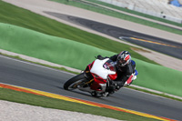 may-2015;motorbikes;no-limits;peter-wileman-photography;spain;trackday-digital-images;valencia