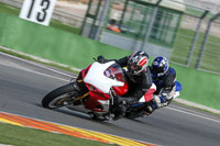 may-2015;motorbikes;no-limits;peter-wileman-photography;spain;trackday-digital-images;valencia