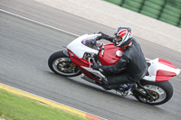 may-2015;motorbikes;no-limits;peter-wileman-photography;spain;trackday-digital-images;valencia