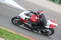 may-2015;motorbikes;no-limits;peter-wileman-photography;spain;trackday-digital-images;valencia