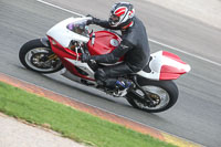 may-2015;motorbikes;no-limits;peter-wileman-photography;spain;trackday-digital-images;valencia