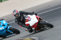may-2015;motorbikes;no-limits;peter-wileman-photography;spain;trackday-digital-images;valencia