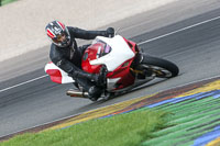 may-2015;motorbikes;no-limits;peter-wileman-photography;spain;trackday-digital-images;valencia