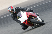 may-2015;motorbikes;no-limits;peter-wileman-photography;spain;trackday-digital-images;valencia