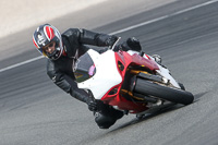 may-2015;motorbikes;no-limits;peter-wileman-photography;spain;trackday-digital-images;valencia