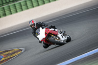 may-2015;motorbikes;no-limits;peter-wileman-photography;spain;trackday-digital-images;valencia