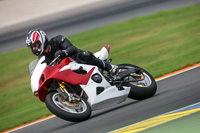 may-2015;motorbikes;no-limits;peter-wileman-photography;spain;trackday-digital-images;valencia