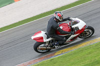 may-2015;motorbikes;no-limits;peter-wileman-photography;spain;trackday-digital-images;valencia