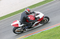 may-2015;motorbikes;no-limits;peter-wileman-photography;spain;trackday-digital-images;valencia