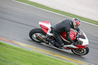 may-2015;motorbikes;no-limits;peter-wileman-photography;spain;trackday-digital-images;valencia