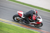 may-2015;motorbikes;no-limits;peter-wileman-photography;spain;trackday-digital-images;valencia