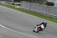 may-2015;motorbikes;no-limits;peter-wileman-photography;spain;trackday-digital-images;valencia