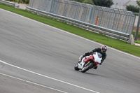 may-2015;motorbikes;no-limits;peter-wileman-photography;spain;trackday-digital-images;valencia