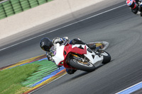 may-2015;motorbikes;no-limits;peter-wileman-photography;spain;trackday-digital-images;valencia