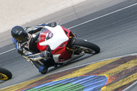 may-2015;motorbikes;no-limits;peter-wileman-photography;spain;trackday-digital-images;valencia
