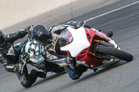 may-2015;motorbikes;no-limits;peter-wileman-photography;spain;trackday-digital-images;valencia