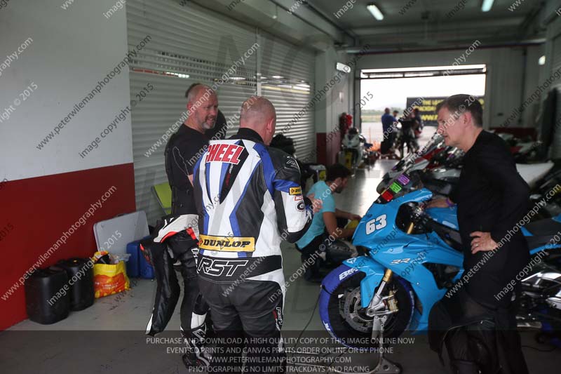 may 2015;motorbikes;no limits;peter wileman photography;spain;trackday digital images;valencia