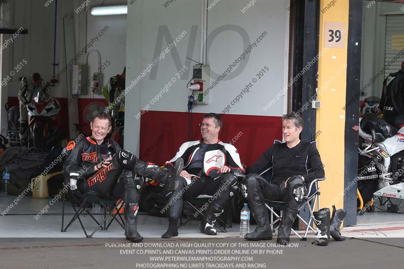may 2015;motorbikes;no limits;peter wileman photography;spain;trackday digital images;valencia