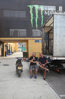 may-2015;motorbikes;no-limits;peter-wileman-photography;spain;trackday-digital-images;valencia