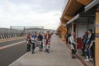 may-2015;motorbikes;no-limits;peter-wileman-photography;spain;trackday-digital-images;valencia