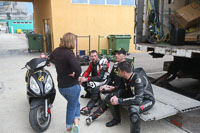 may-2015;motorbikes;no-limits;peter-wileman-photography;spain;trackday-digital-images;valencia