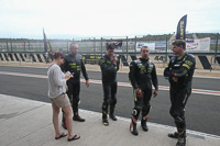 may-2015;motorbikes;no-limits;peter-wileman-photography;spain;trackday-digital-images;valencia