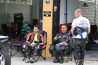 may-2015;motorbikes;no-limits;peter-wileman-photography;spain;trackday-digital-images;valencia